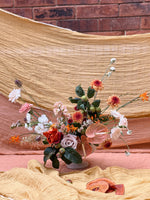 Centerpiece